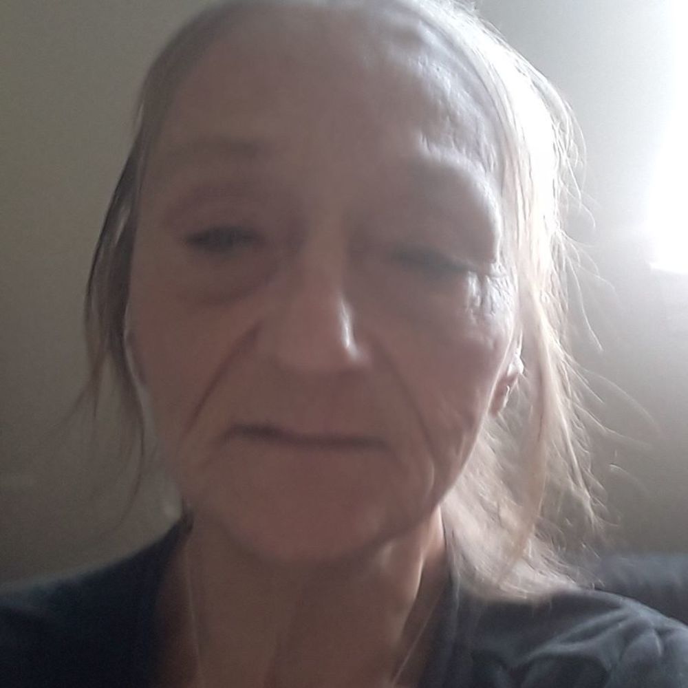 Meet your Posher, Rhonda